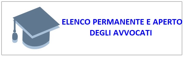 titolo immagine