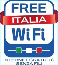 titolo immagine